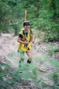 BIB: 
                            <button type="button" onclick="openModal(26882140)" class="btn btn-primary btn-sm float-right btn-popup" data-toggle="modal" data-target=".modal-high-quality">
                        <i class="fas fa-shopping-cart"></i> Add to Cart
                    </button>
                                            <button type="button" onclick="isThisMe(26882140, true)" class="btn btn-success btn-sm float-right btn-popup btn-isme hidden" data-toggle="tooltip" data-placement="bottom" title="นี่คือรูปของคุณใช่ไหม คลิกที่นี่เพื่อเอาเข้าอัลบั้ม">
                        <i class="fas fa-plus"></i> Add to album
                    </button>
                    <button type="button" onclick="isThisMe(26882140, false)" class="btn btn-warning btn-sm float-right btn-popup btn-isnotme hidden">
                        <i class="fas fa-ban"></i> Remove from album
                    </button>